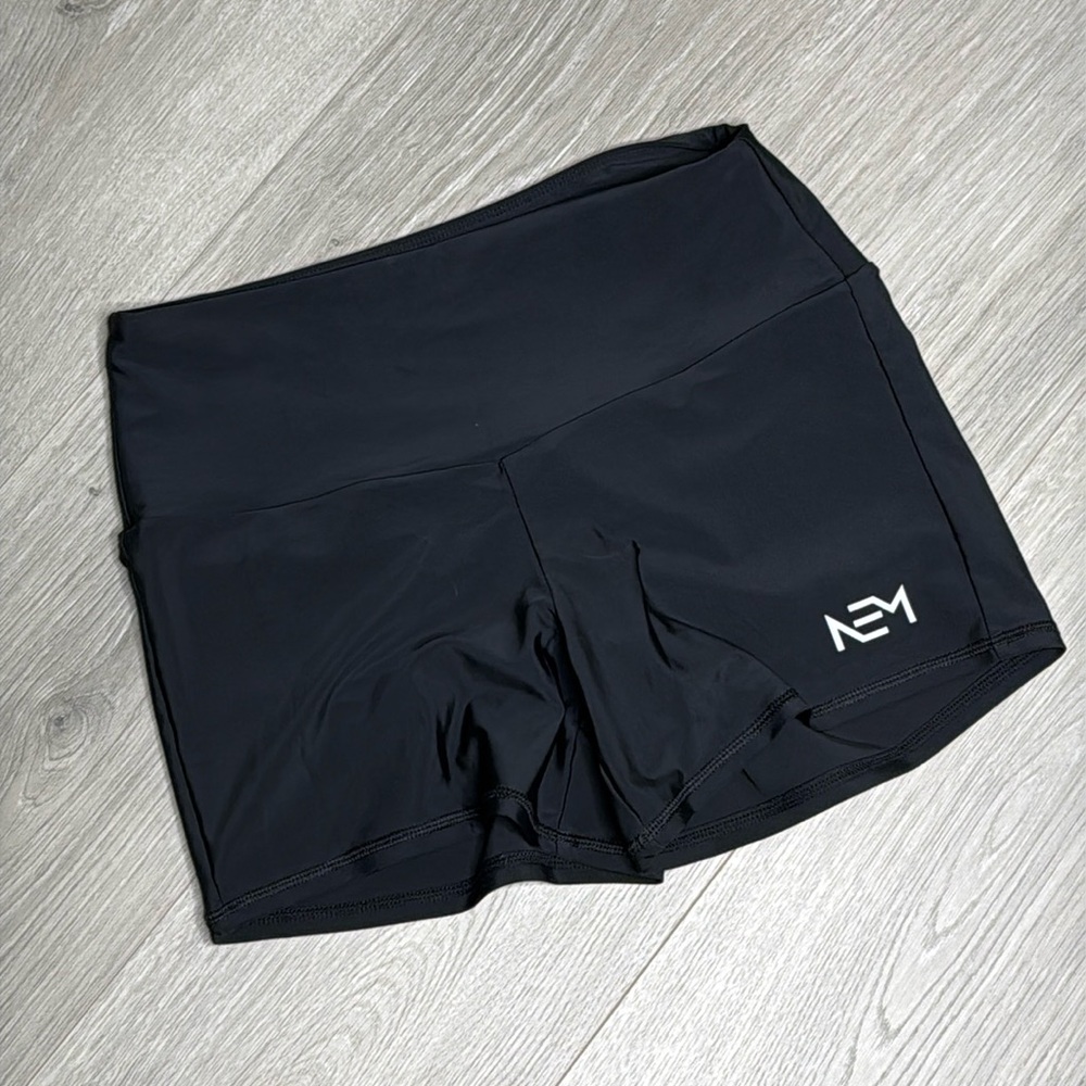 WORKOUT SHORT!🏋🏻‍♀️ BRAND: RYDERWEAR